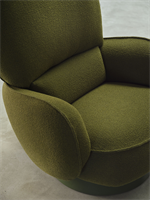bergere Yori-Kiri853_gallery01